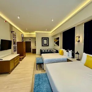 metro-art.top-hotels-puertorico.com/