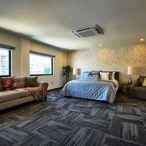ola-boutique.top-hotels-puertorico.com/
