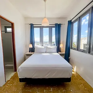 urbana.top-hotels-puertorico.com/